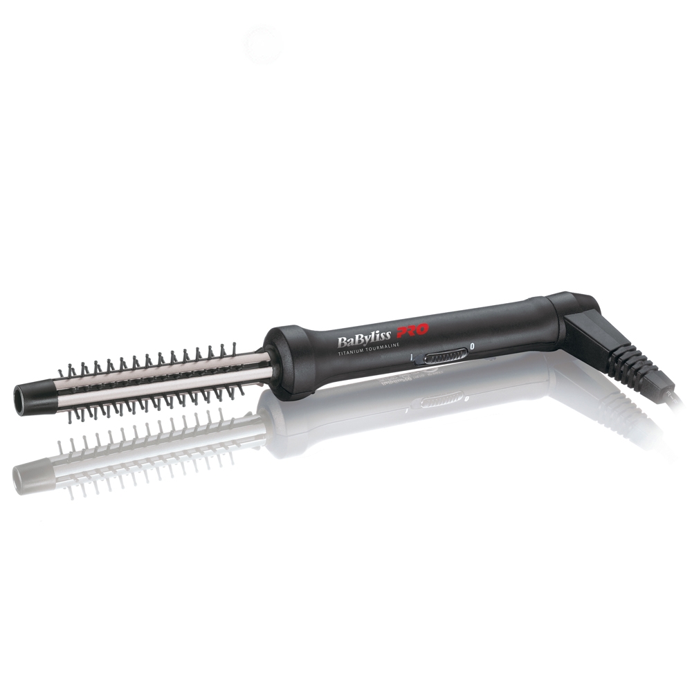 Babyliss pro titanium tourmaline 32mm shop