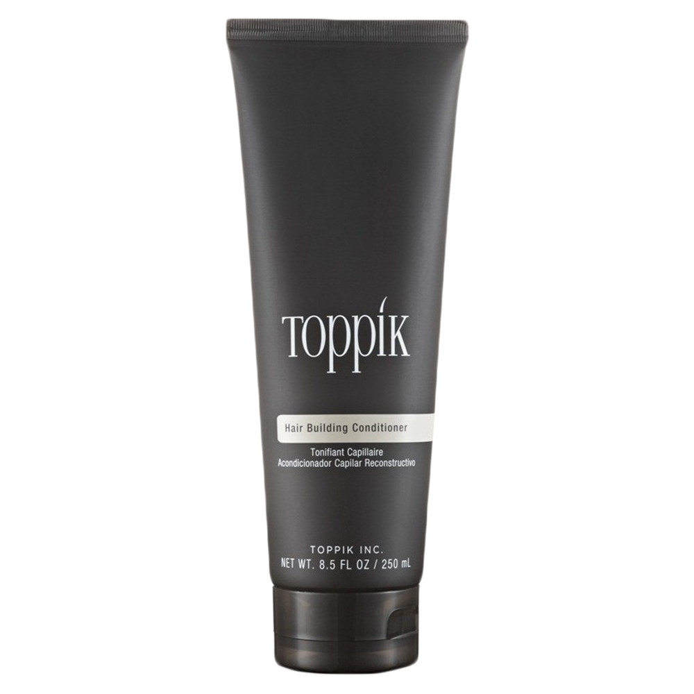 Toppik Hair Building Conditioner (U) 250 ml