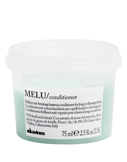Davines MELU Anti-breakage Conditioner 75 ml