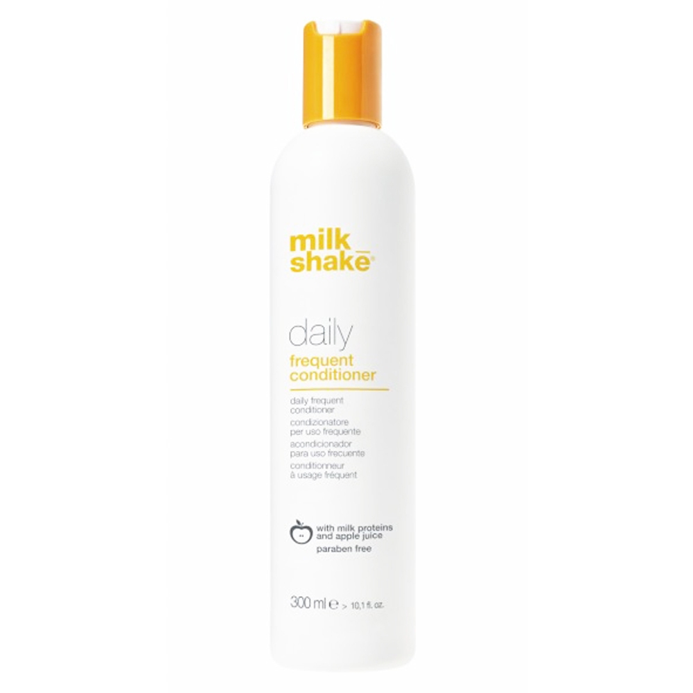 Milk Shake Daily Frequent Conditioner 300 ml