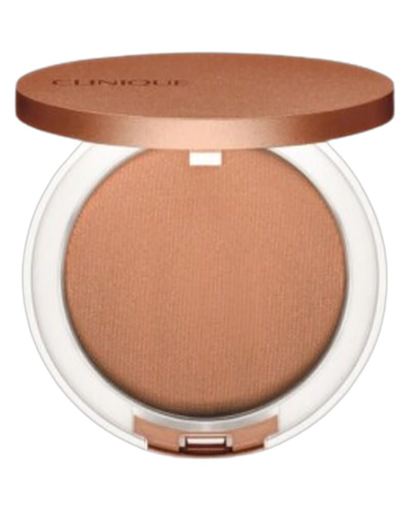 Clinique True Bronze Pressed Powder Bronzer 9 g