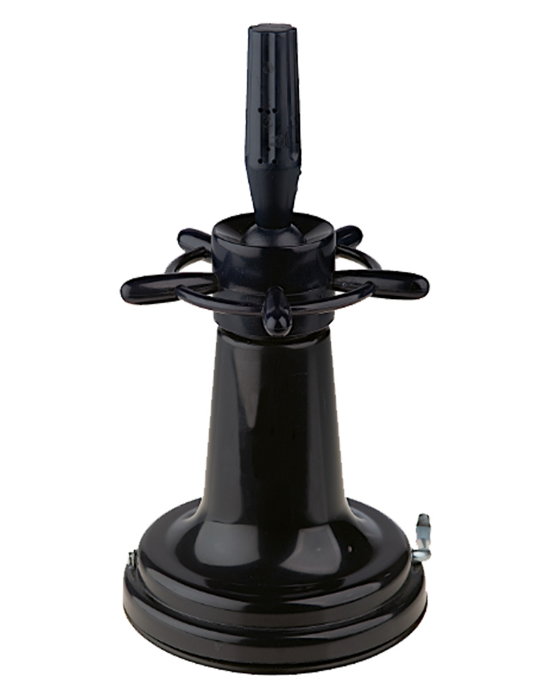 Sibel Stander Til Øvelseshoved Ref. P001851