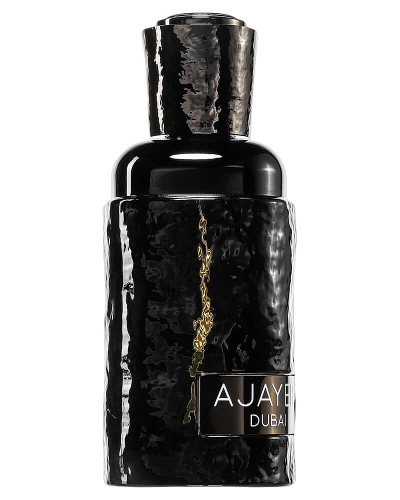 Lattafa Perfumes - Ajayeb Dubai Eau de Parfum - 100 ml