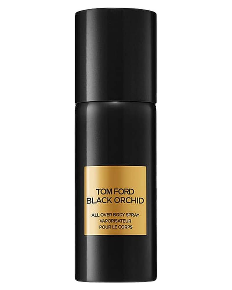 Tom Ford Black Orchid Body Spray 150 ml