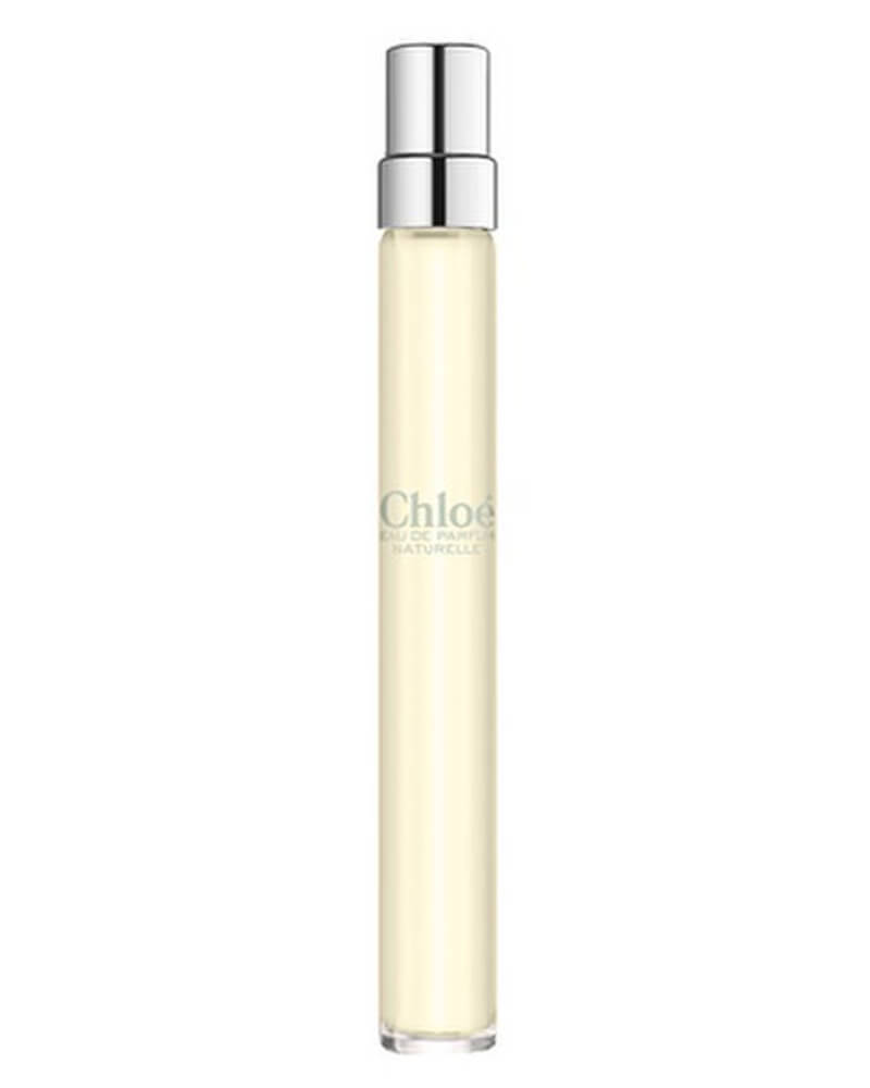 Chloé Eau De Parfum Naturelle 10 ml