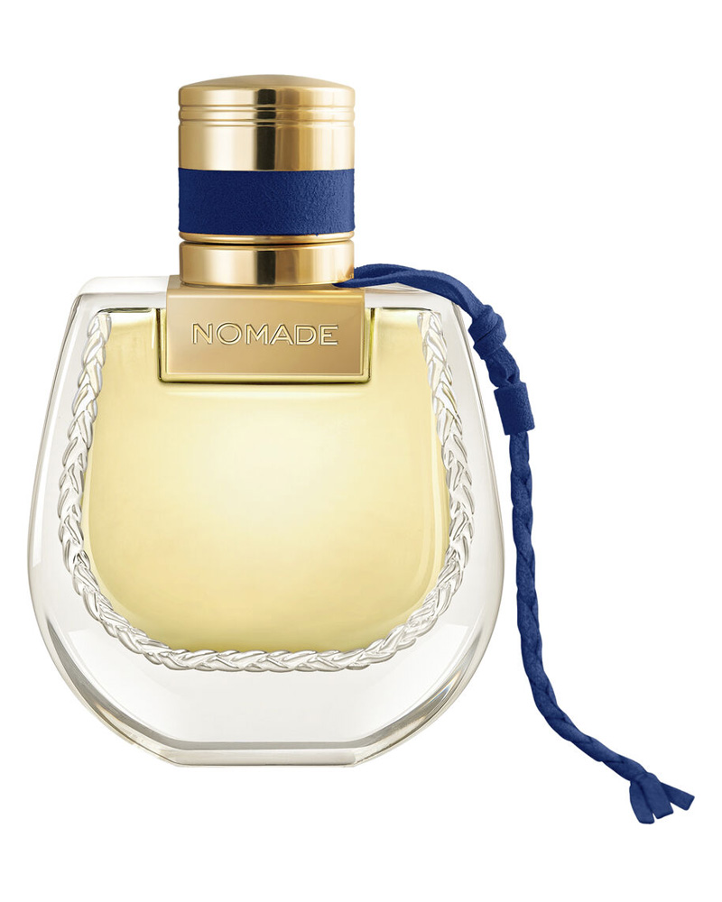 Chloé Nomade Nuit D'Egypte EDP 75 ml billede