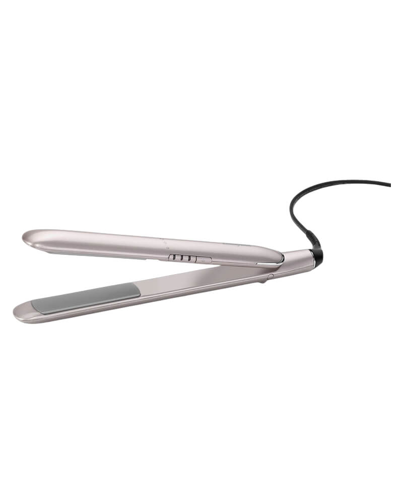 Babyliss Mauve Lustre Styler Glattejern