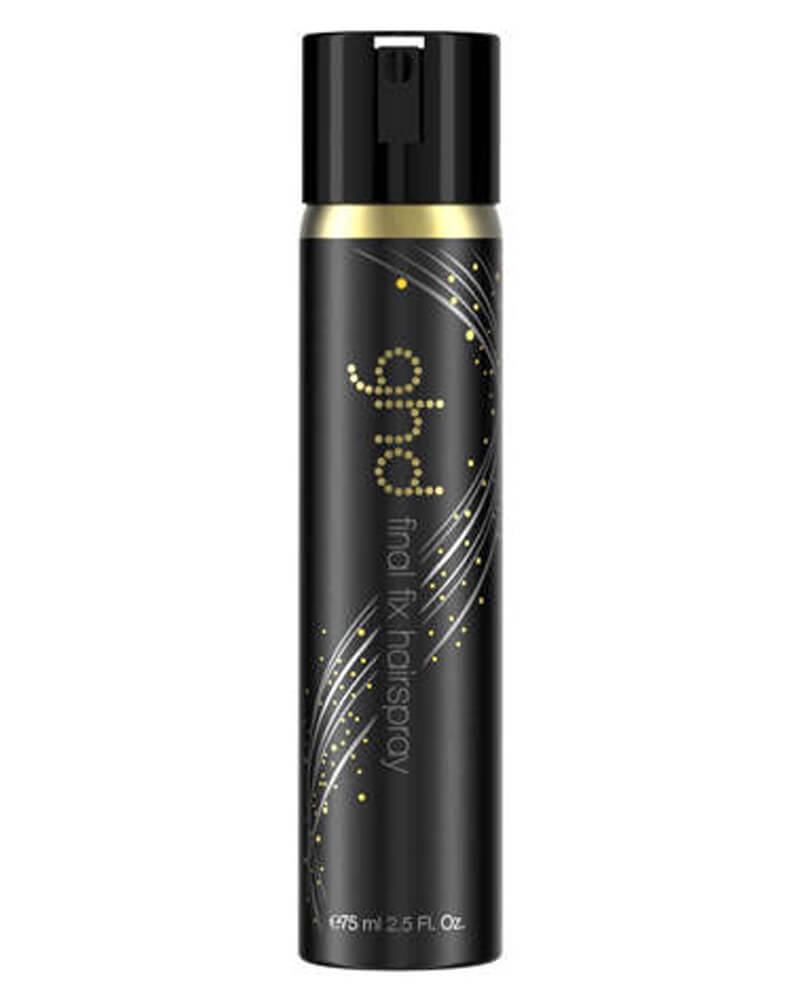 ghd Style Final Fix Hairspray 75 ml