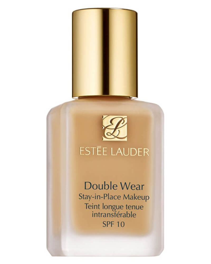 Estee Lauder Double Wear Foundation 2N1 Desert Beige 30 ml