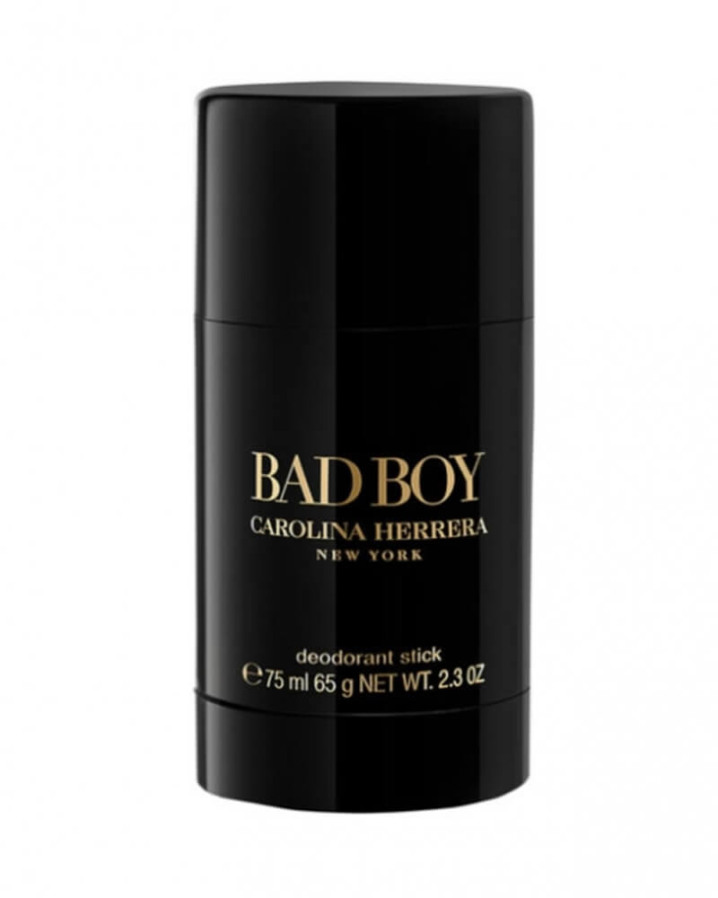 Billede af Carolina Herrera Bad Boy New York Deodorant Stick 75 ml