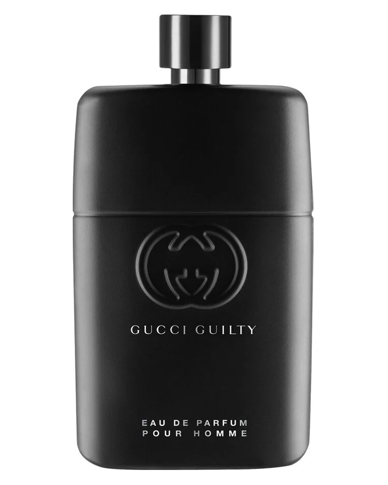 Gucci Guilty Pour Homme  Eau de Parfum - 150 ml