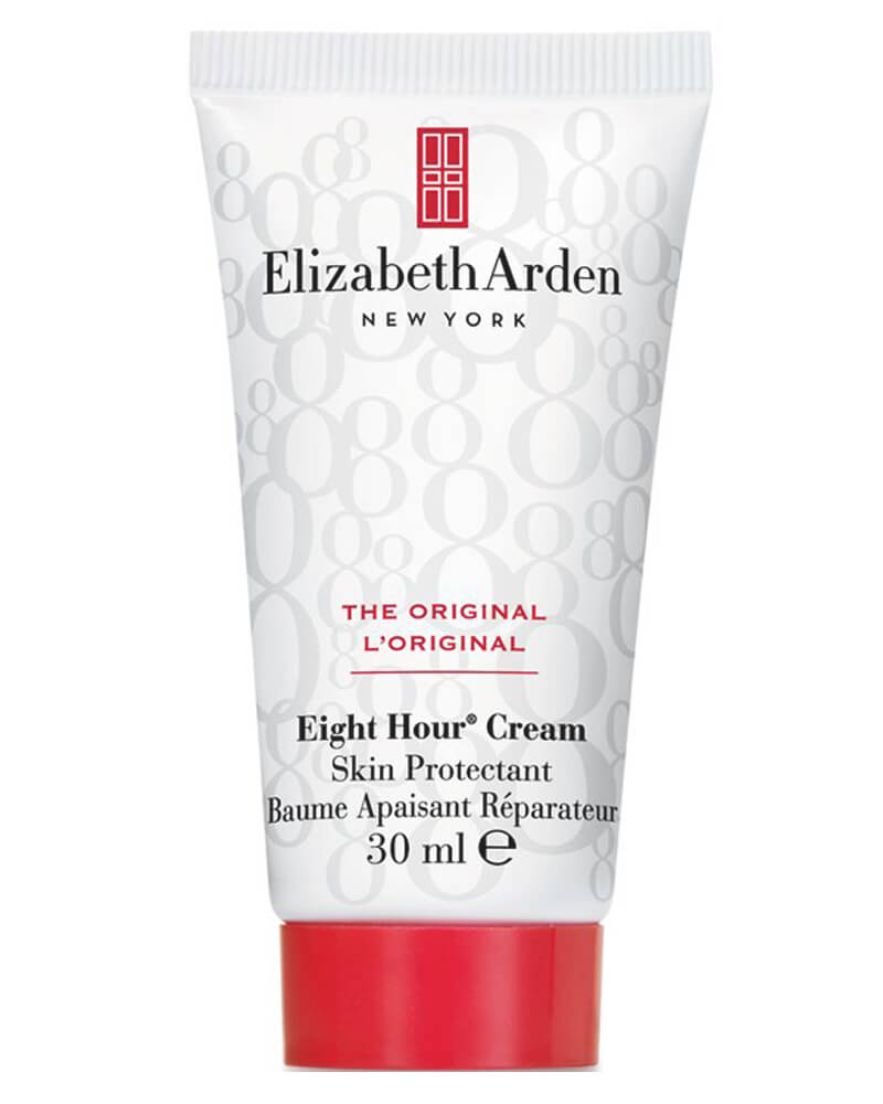 Elizabeth Arden Eight Hour Cream 30 ml