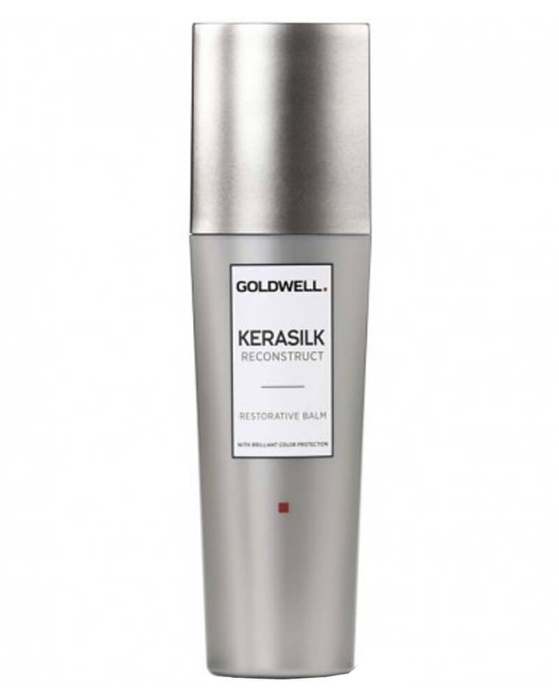 Goldwell Kerasilk Reconstruct Restorative Balm 75 ml