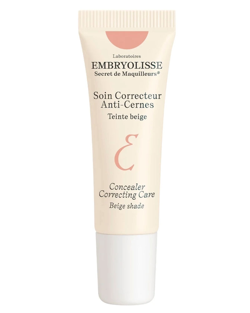 Embryolisse Concealer Correcting Care - Beige Shade (U) 8 ml