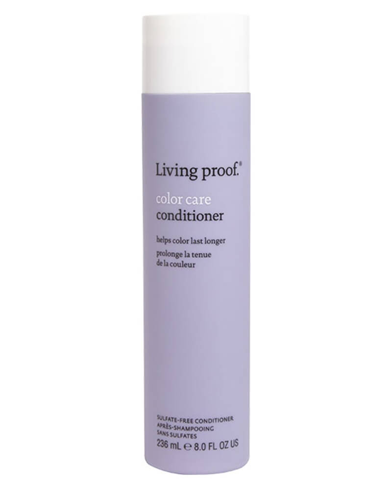 Living Proof Color Care Conditioner (U) 236 ml billede