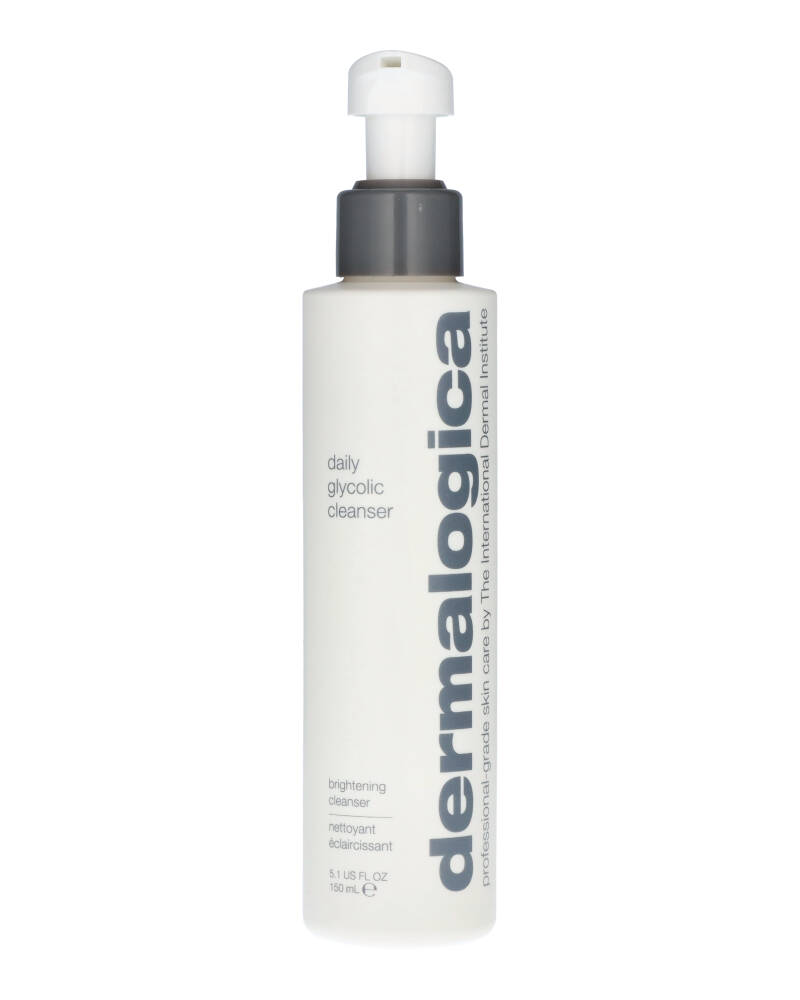 Dermalogica Daily Glycolic Cleanser 150 ml billede