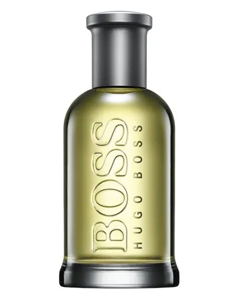 Hugo Boss Bottled After Shave Lotion 100 ml