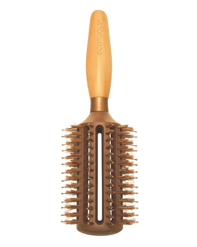 EcoTools Full Volume Styler 7491