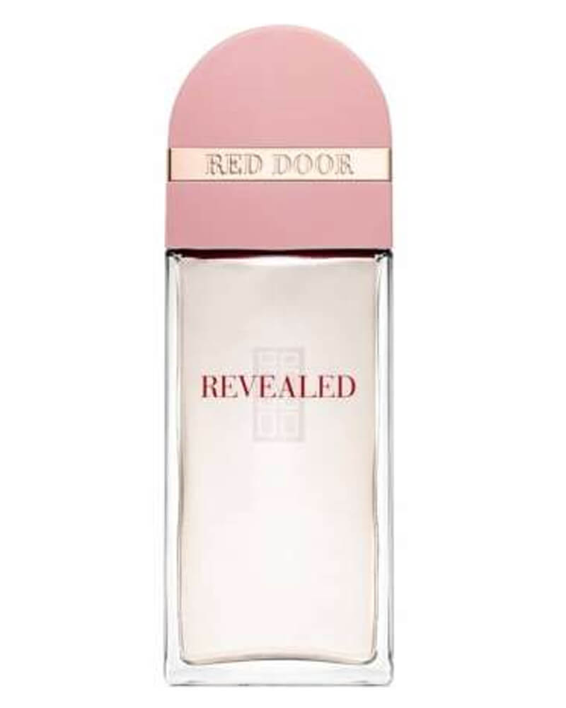 Elizabeth Arden Red Door Revealed EDP 100 ml billede