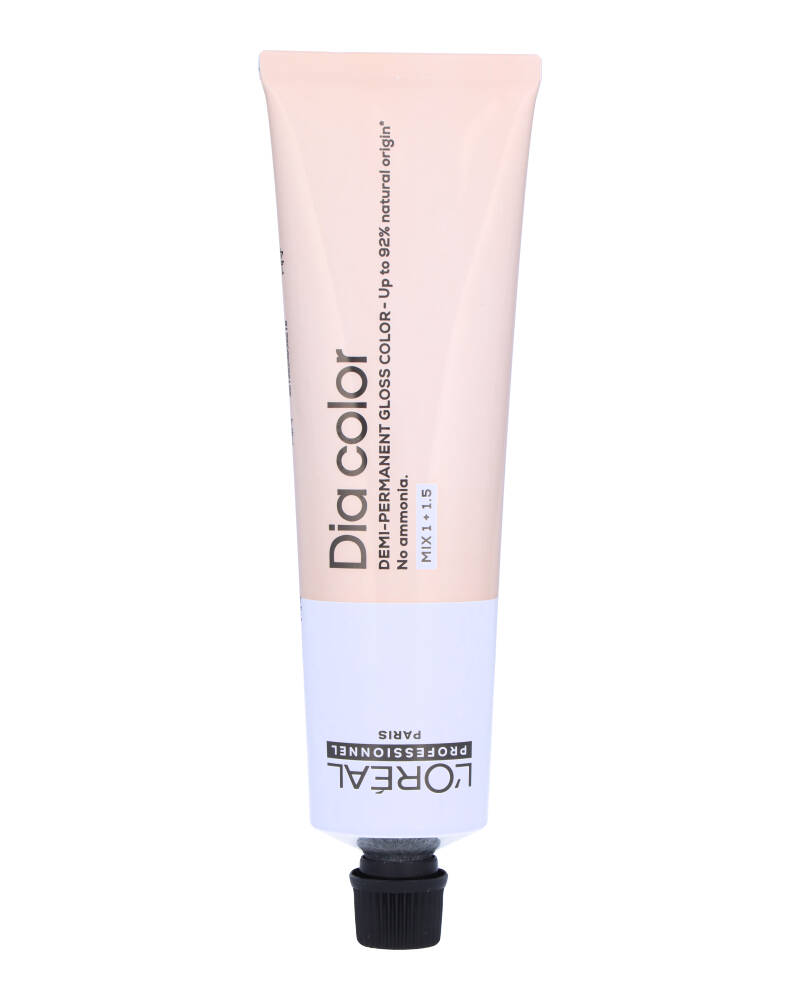 Loreal Dia Color 5.3 60 ml