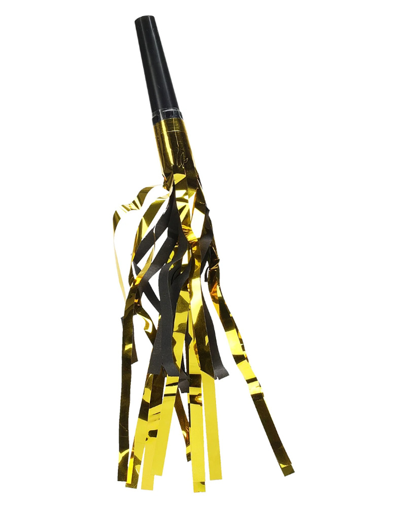 Excellent Houseware Party Horn 6 stk.