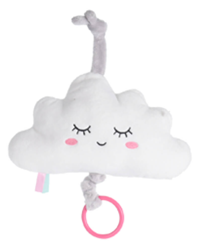 Tender Toys Musikuro Sky