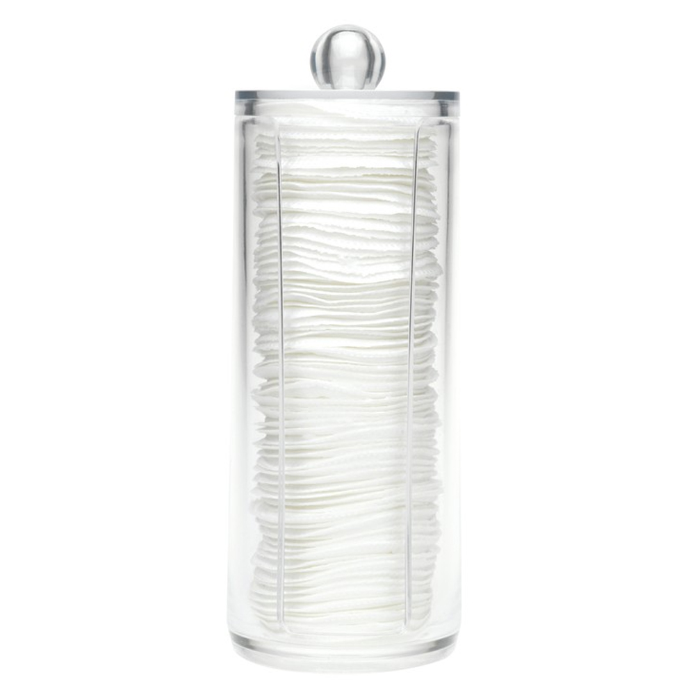 Sibel Dispenser til runde vatrondeller Art. P002299