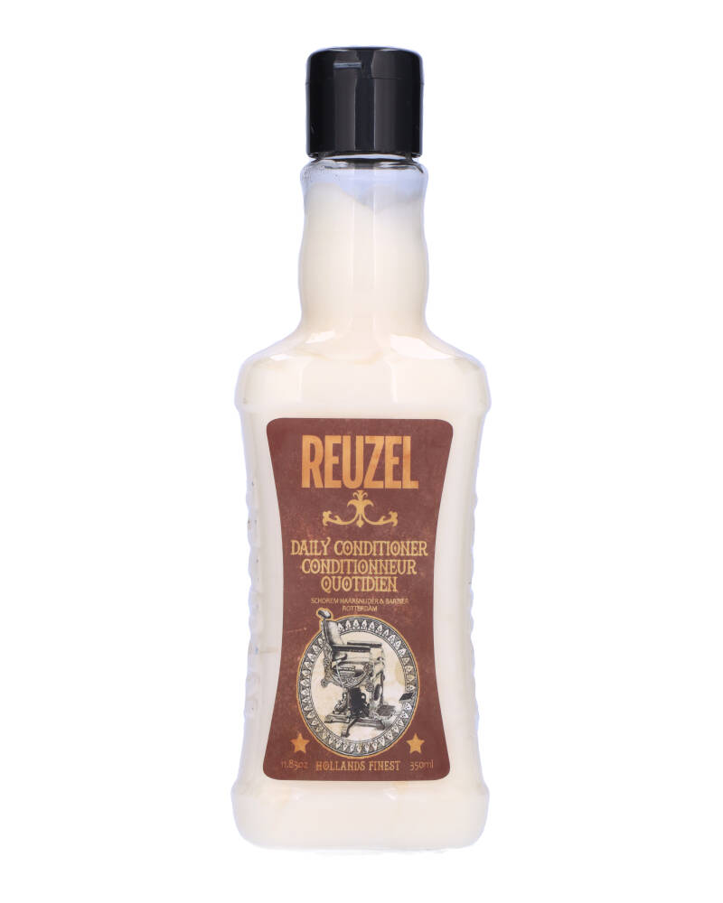 Reuzel Daily Conditioner 350 ml billede
