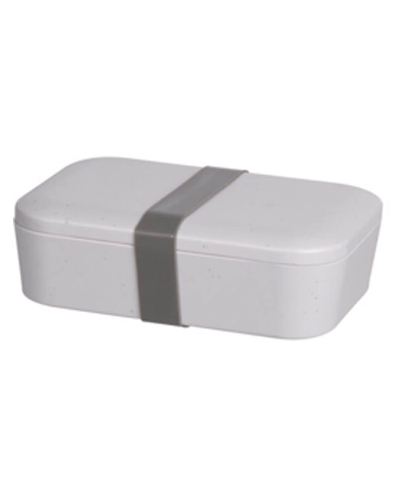 Excellent Houseware Madkasse (U)