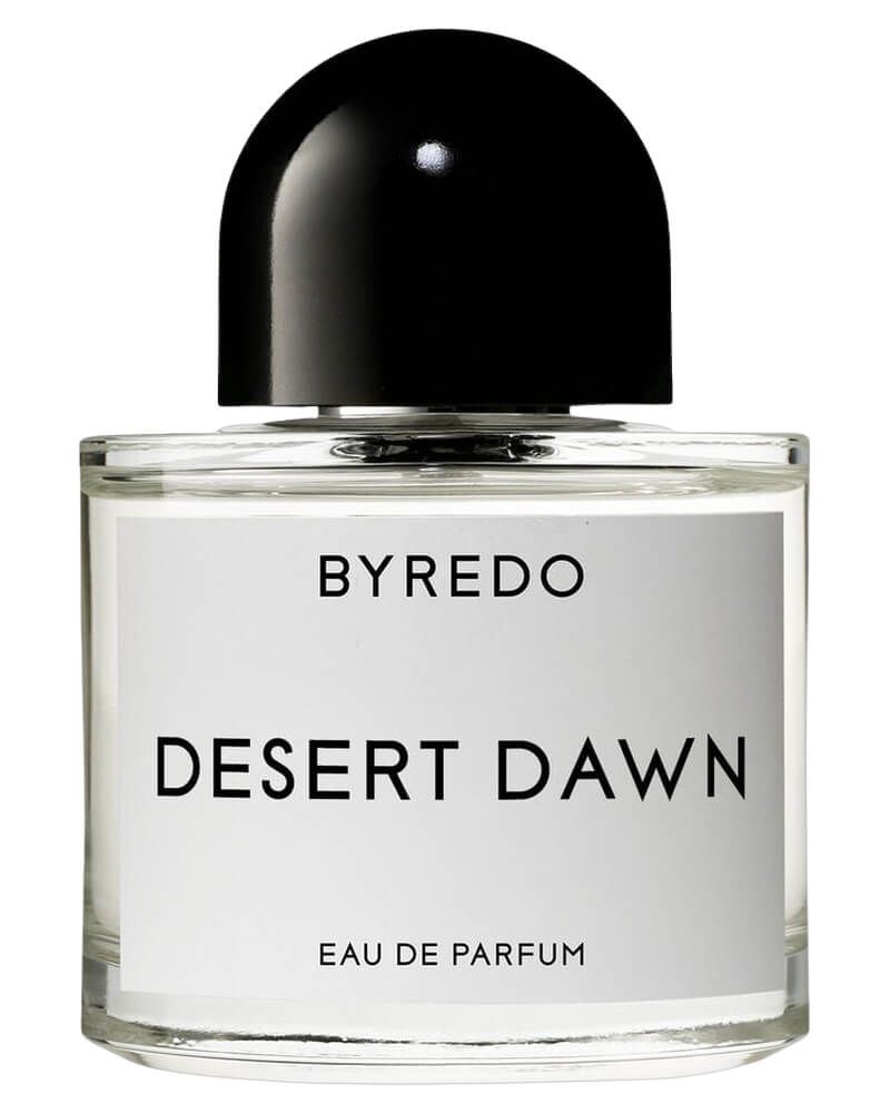 Byredo Desert Dawn EDP 50 ml