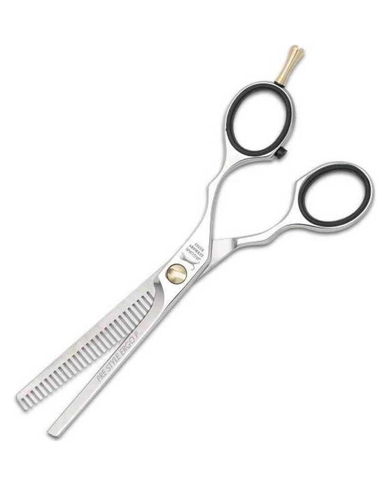 Jaguar Pre Style Ergo P 5.5 billede