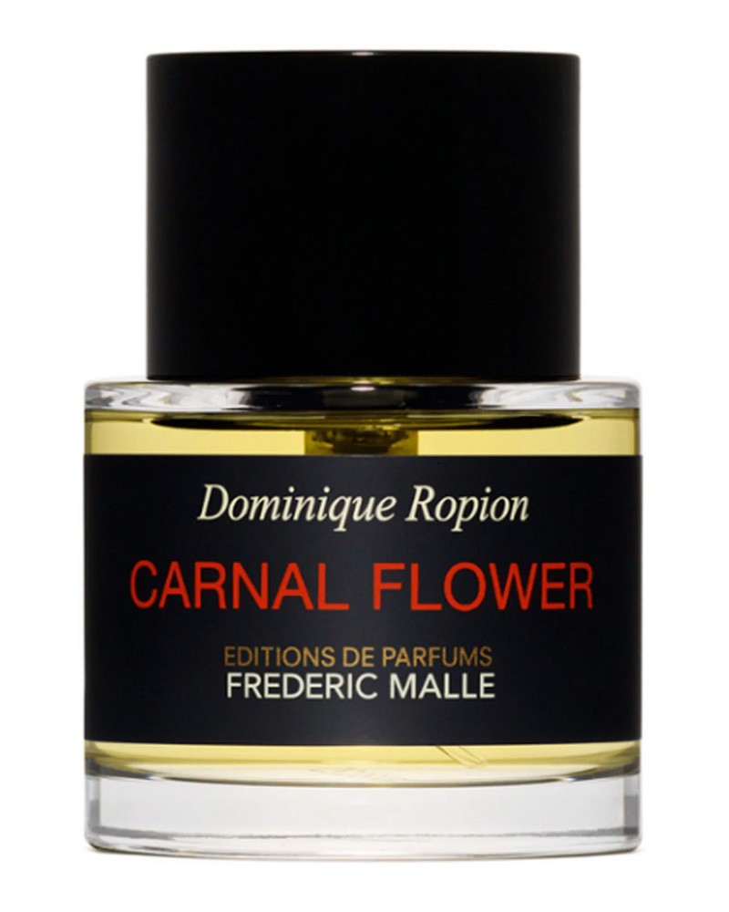 Frederic Malle Carnal Flower EDP 50 ml