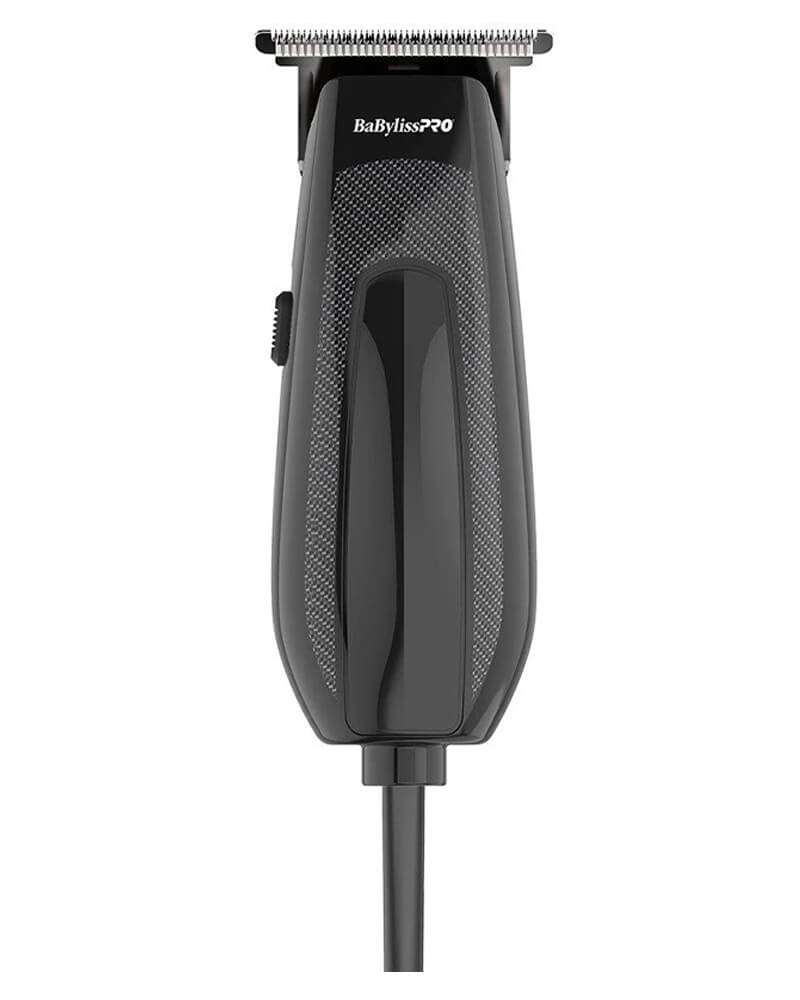 Bedste Babyliss Trimmer i 2023