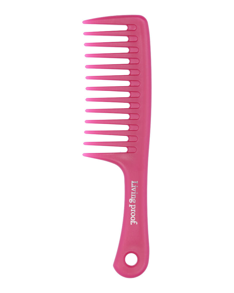 Living Proof Wide Tooth Comb