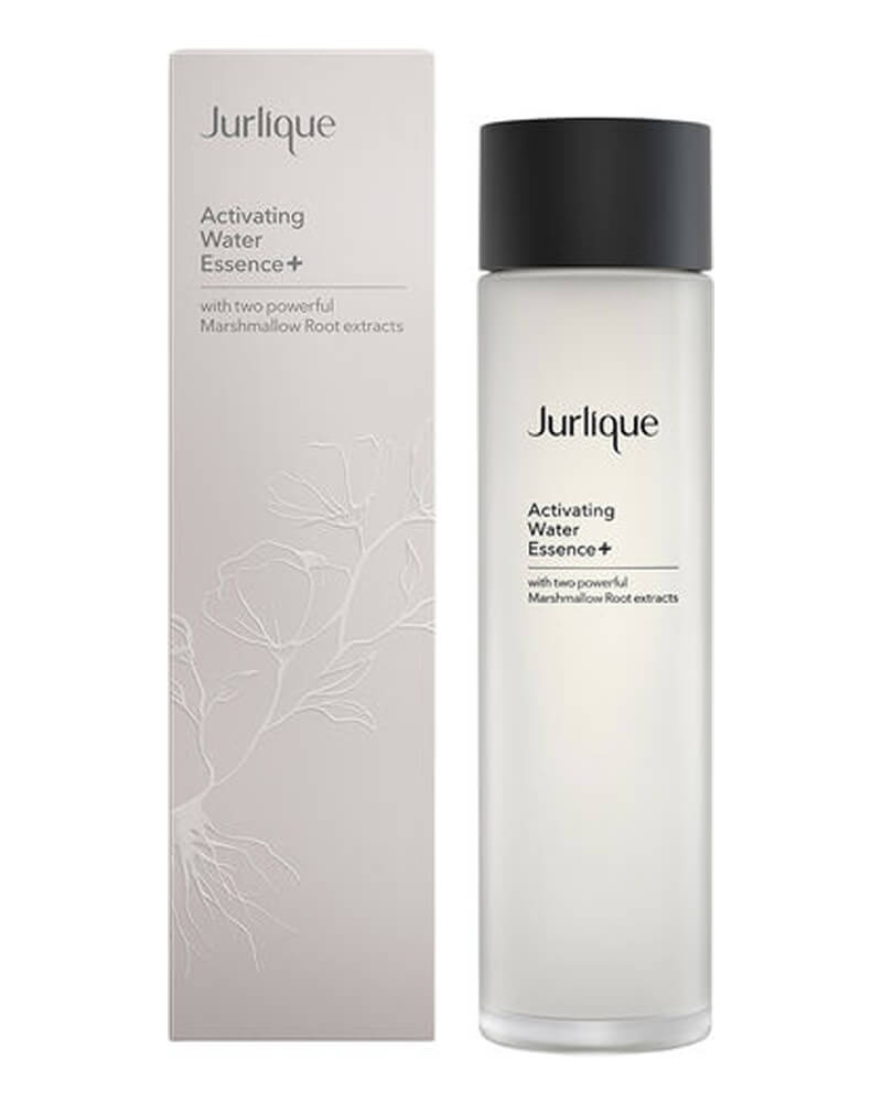 Jurlique Activating Water Essence+ 150 ml billede