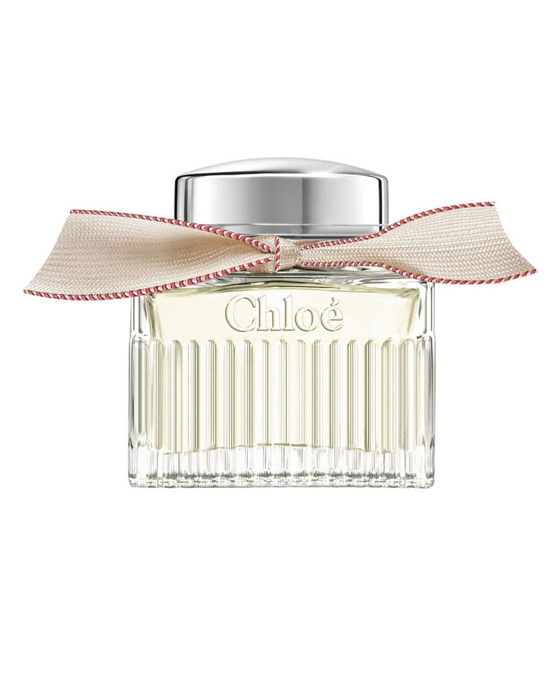 Chloé L'Eau De Parfum Lumineuse EDP 30 ml billede
