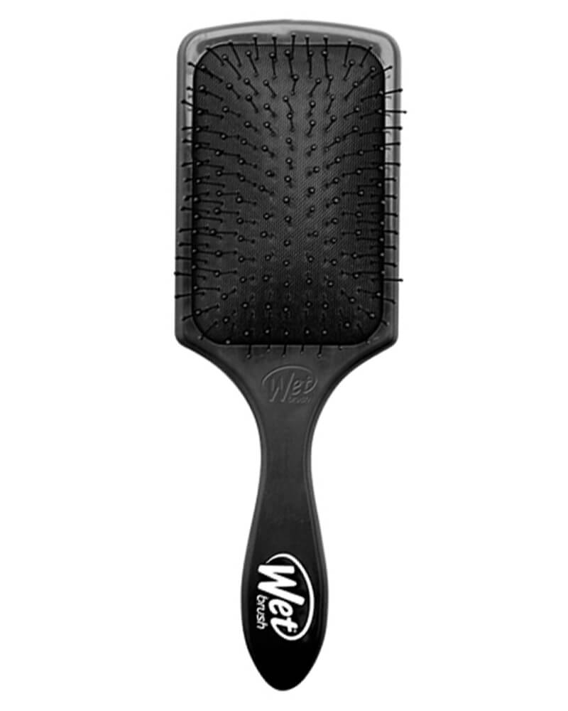 Billede af Wet Brush Detangle Edition Black