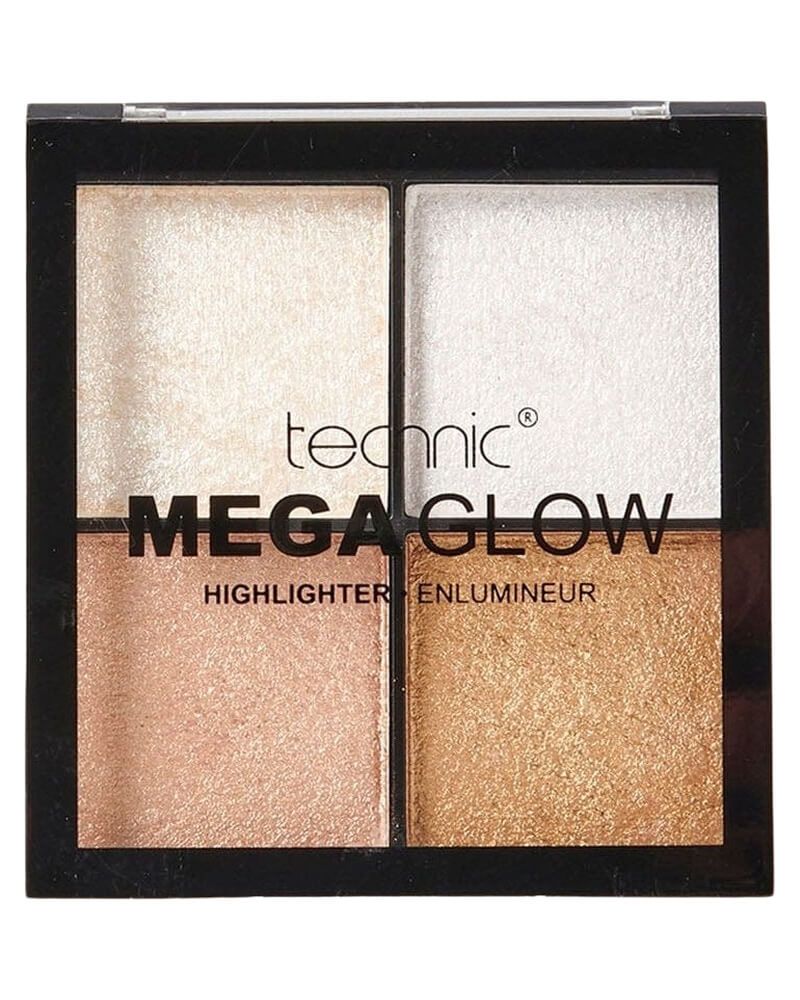 Technic Mega Glow Highlighter 10 g