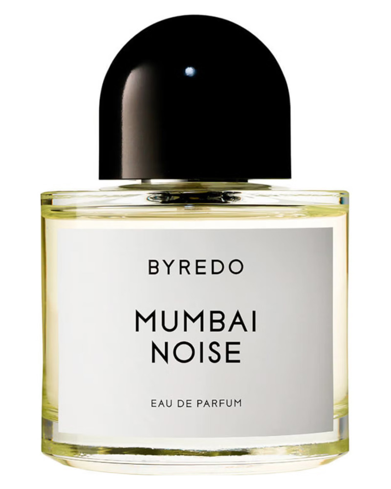 Byredo Mumbai Noise EDP 50 ml billede