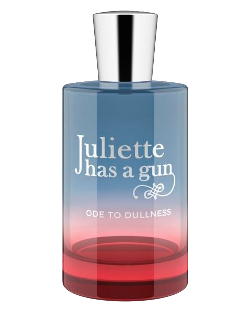 Juliette Has A Gun Ode To Dullness EDP 100 ml