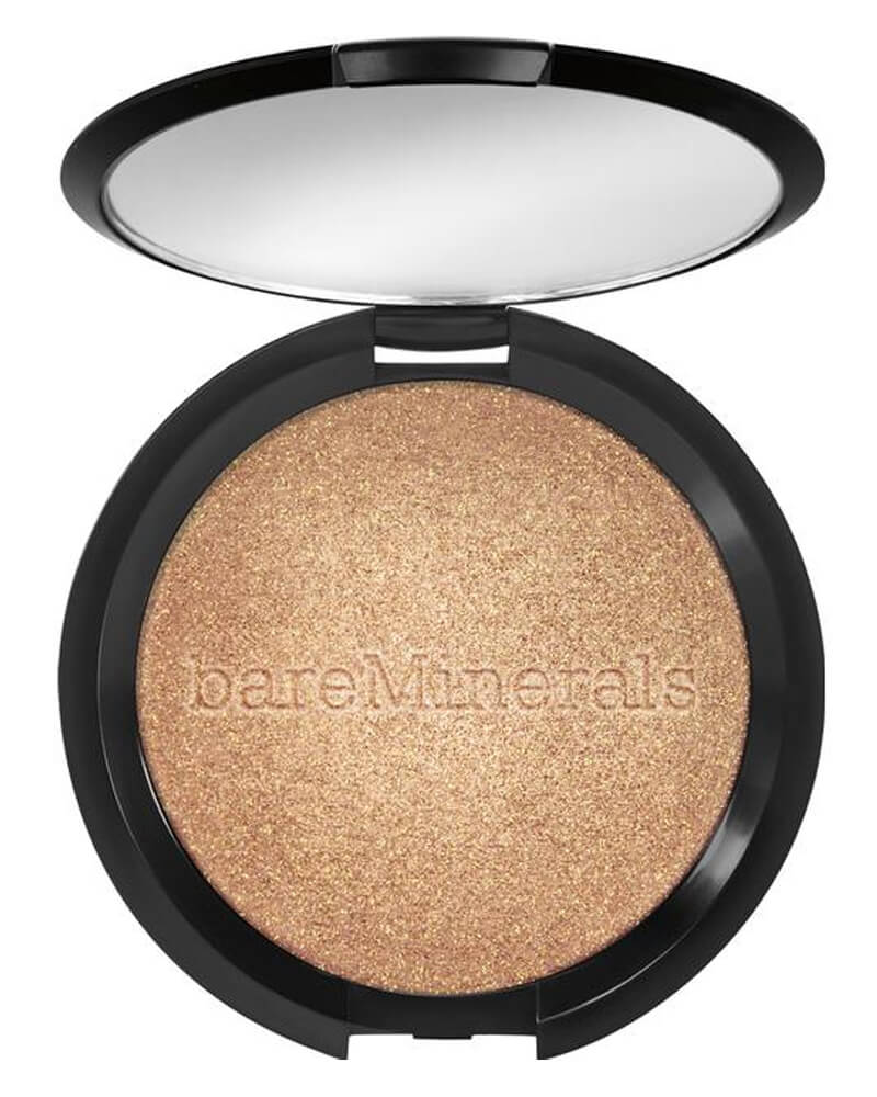 BareMinerals Endless Glow Hihglighter Free 10 g billede