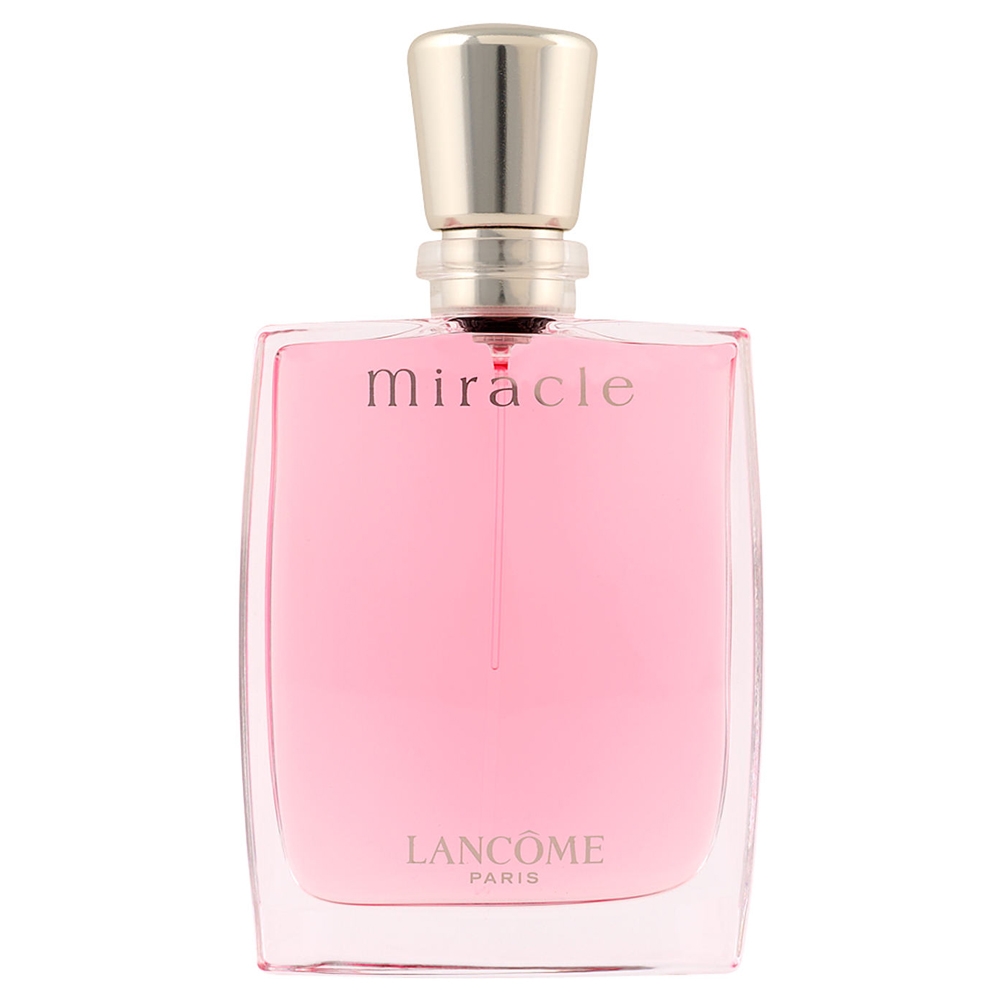 Lancome - Miracle Eau de Parfum - 50 ml