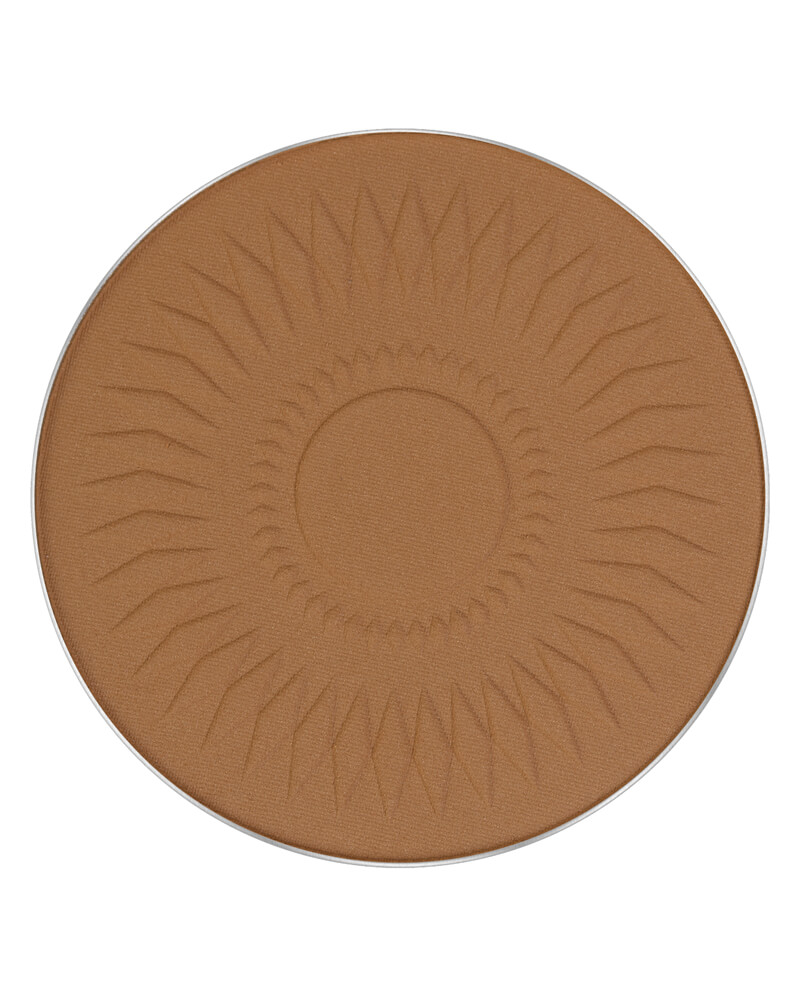 Inglot Freedom System Always The Sun Matte Face Bronzer 601 9 g