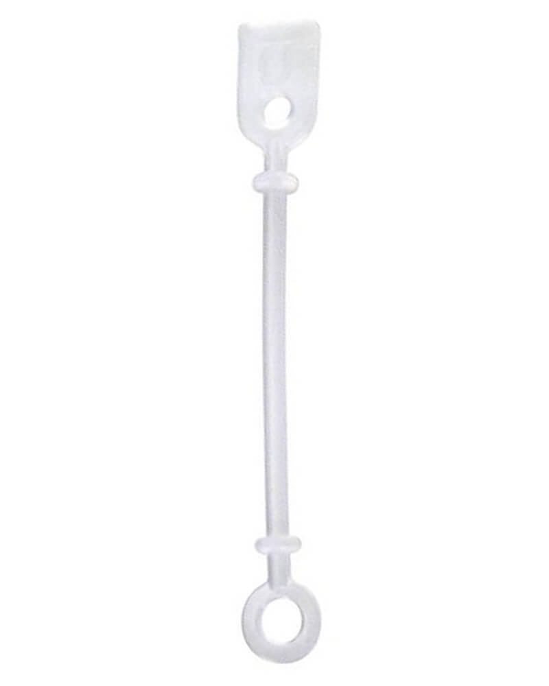 Comair Gummistropper Ref. 3011650 7.5cm 50 stk.