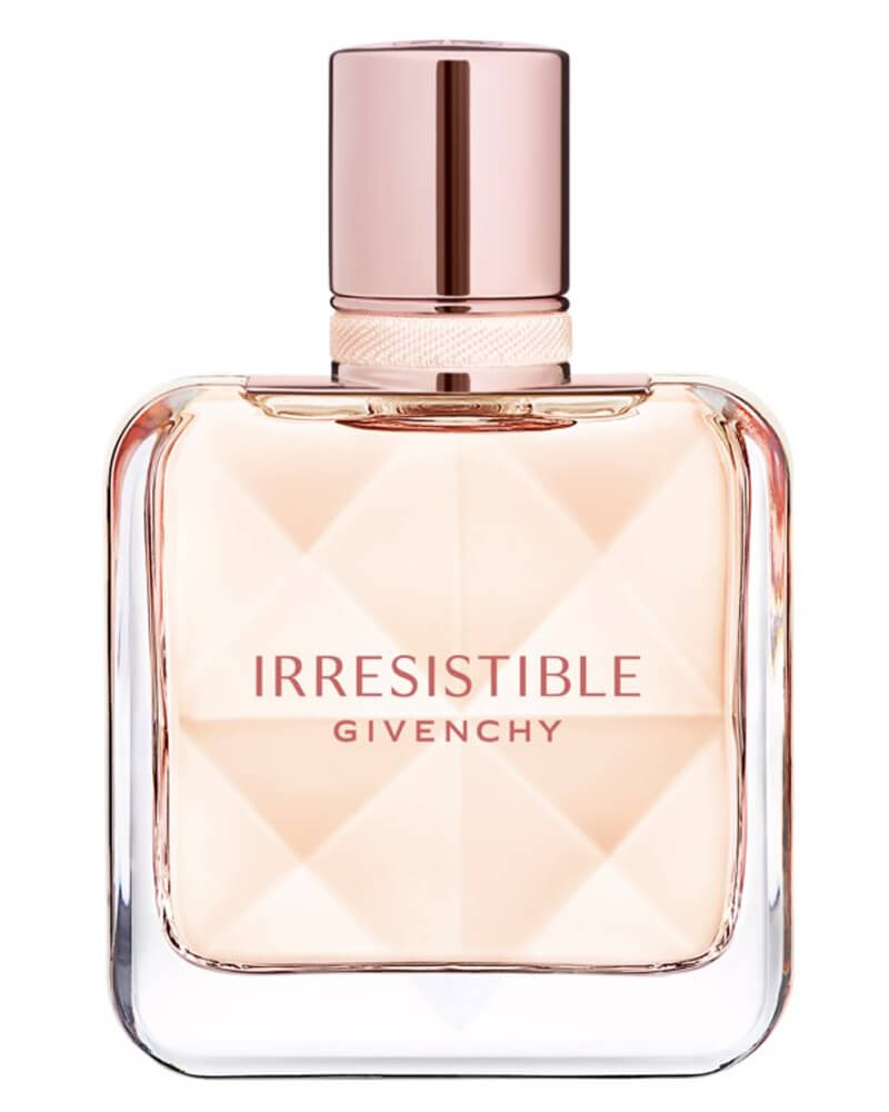 Givenchy Irresistible Fraiche EDT 35 ml billede