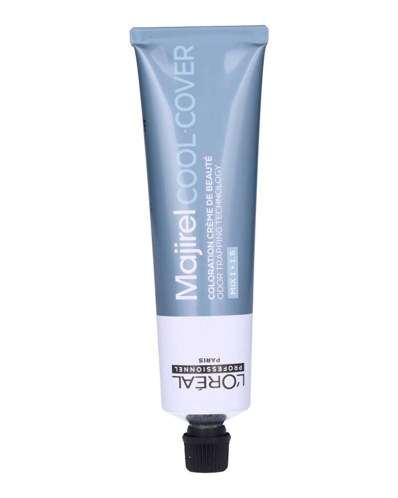 Loreal Majirel Cool Cover 8 60 ml