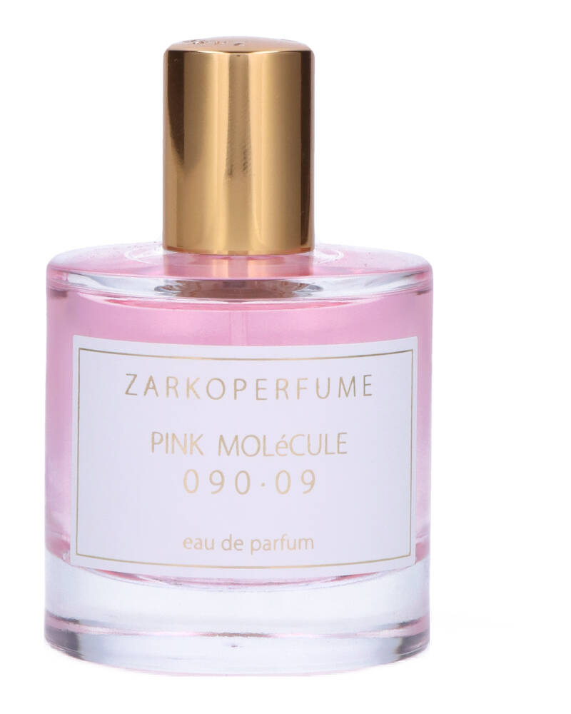 Zarkoperfume PINK Molecule 090.09 EDP 50 ml billede