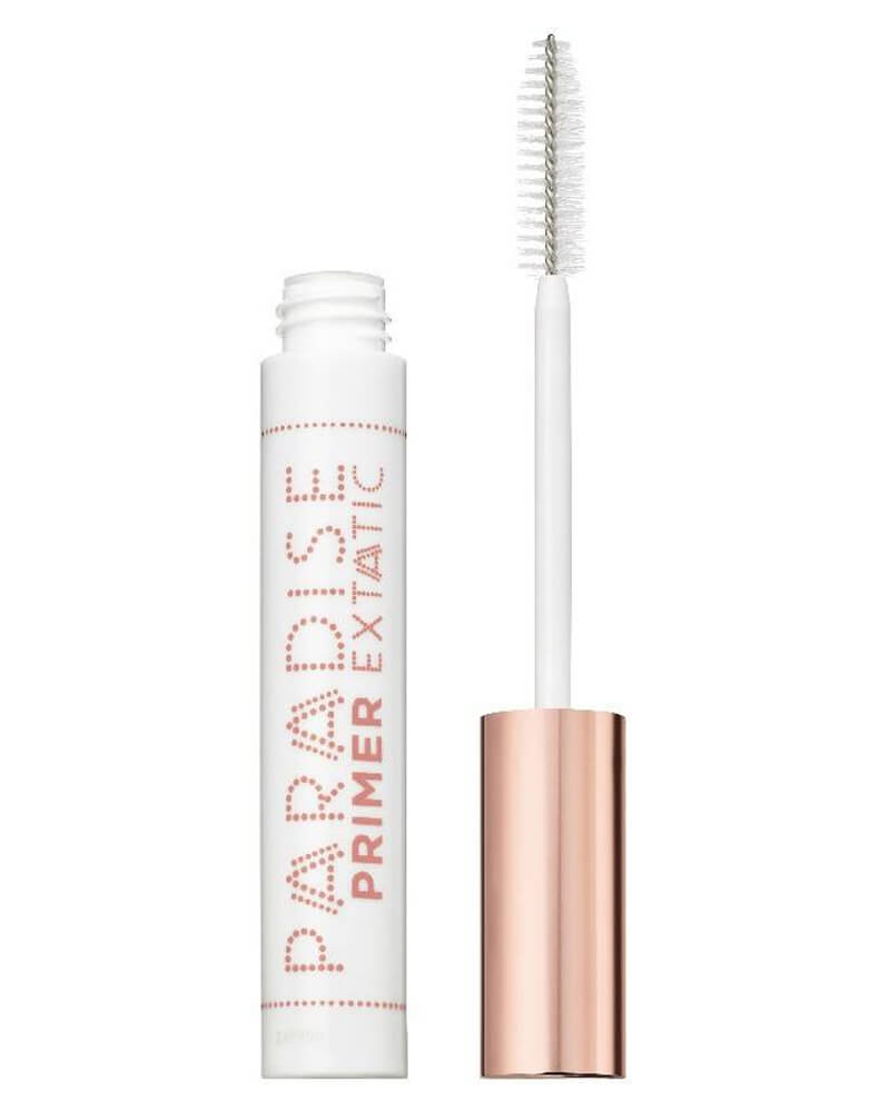 Billede af Loreal Paradise Extatic Mascara Primer 6 ml