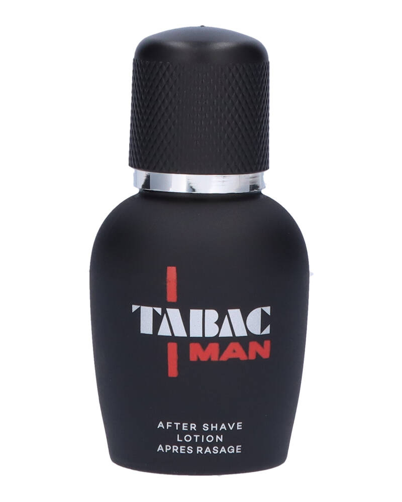 Tabac Man After Shave Lotion 50 ml