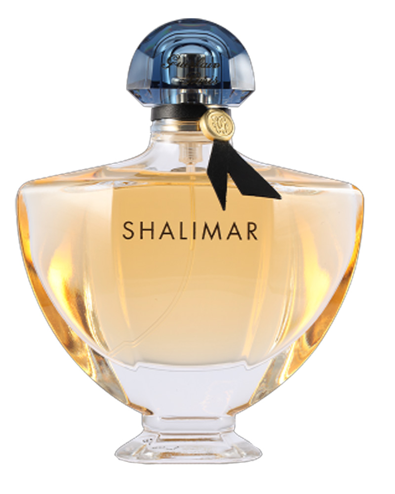Guerlain Shalimar EDT 90 ml billede